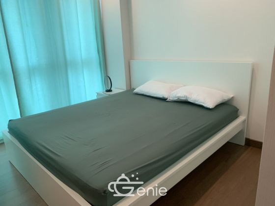 1 Bed Condo for Rent at Supalai Oriental Sukhumvit 39 [Ref: P#202102-24066]