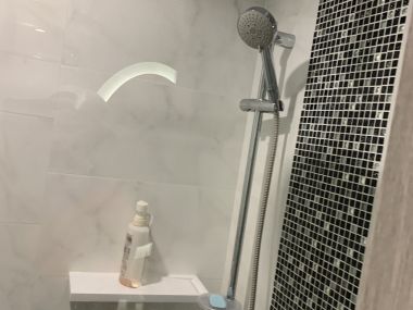 1 Bed Condo for Rent at Supalai Oriental Sukhumvit 39 [Ref: P#202102-24066]