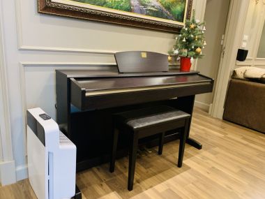 คอนโด The Room Sukhumvit 62 ให้เช่าเพียง 46,000บาท/เดือน 2 ห้องนอน 2 ห้องนอน 88 ตรม. ชั้น 14 ตึก A