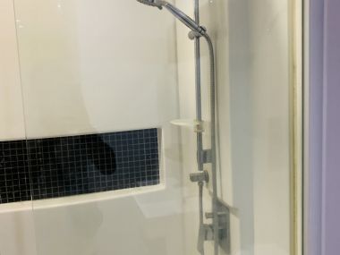 คอนโด The Room Sukhumvit 62 ให้เช่าเพียง 46,000บาท/เดือน 2 ห้องนอน 2 ห้องนอน 88 ตรม. ชั้น 14 ตึก A