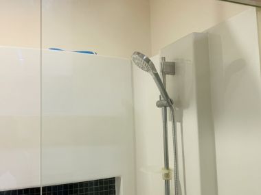 คอนโด The Room Sukhumvit 62 ให้เช่าเพียง 46,000บาท/เดือน 2 ห้องนอน 2 ห้องนอน 88 ตรม. ชั้น 14 ตึก A