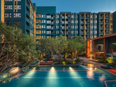 ขาย/เช่า