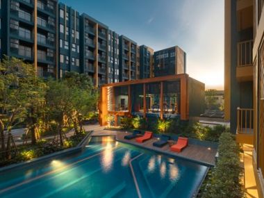 ขาย/เช่า