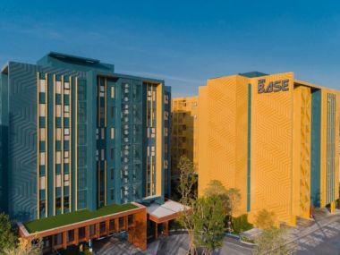 ขาย/เช่า