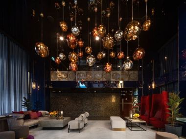 ขาย/เช่า