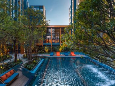 ขาย/เช่า