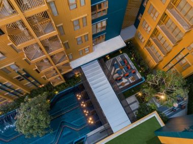 ขาย/เช่า