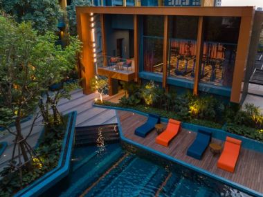 ขาย/เช่า