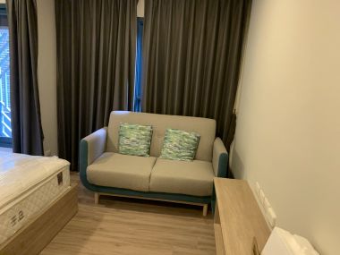 ขาย/เช่า