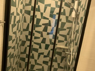 ขาย/เช่า