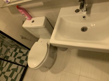 ขาย/เช่า