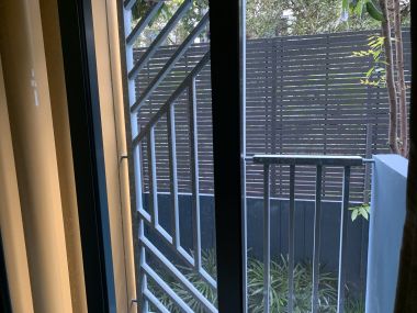 ขาย/เช่า