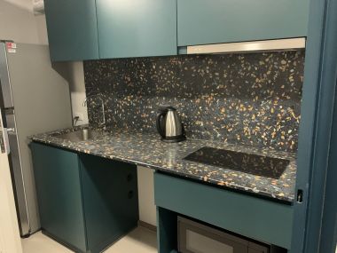 ขาย/เช่า