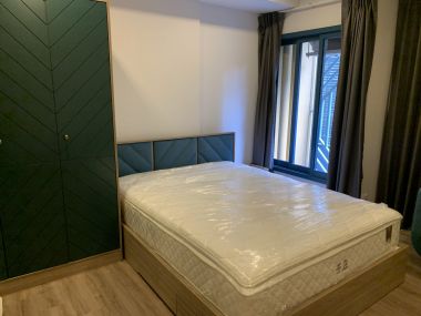 ขาย/เช่า