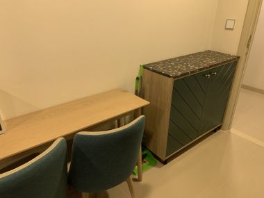 ขาย/เช่า