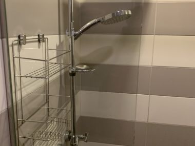 ให้เช่า! Ceil by Sansiri 1ห้องนอน 35 ตรม. เพียง 16,000บาท/เดือน เฟอร์นิเจอร์ครบพร้อมเข้าอยู่