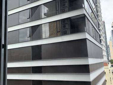 ให้เช่า! Ceil by Sansiri 1ห้องนอน 35 ตรม. เพียง 16,000บาท/เดือน เฟอร์นิเจอร์ครบพร้อมเข้าอยู่