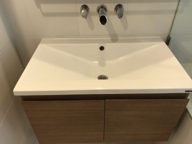 ให้เช่า! The Seed Musee 1 ห้องนอน 44 ตรม. เพียง 22,000 บาท/เดือน เฟอร์นิเจอร์ครบพร้อมเข้าอยู่ PROP000125