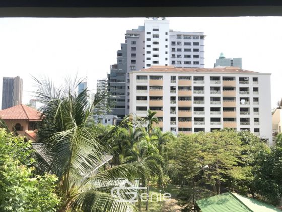 For Rent! at The Seed Musee 1 Bedroom 1 Bathroom 22,000THB/Month Fully furnished PROP000125