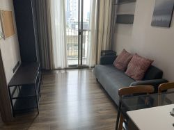 For Rent! at Ceil by Sansiri 1 Bedroom 1 Bathroom 14,000 THB/Month Fully furnished