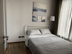 For Rent! at Ceil by Sansiri 1 Bedroom 1 Bathroom 14,000 THB/Month Fully furnished