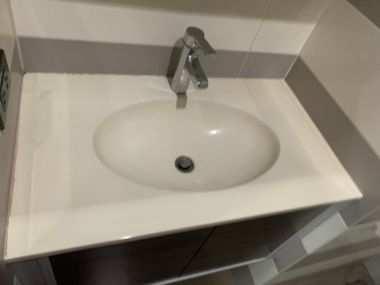 ให้เช่า! Ceil by Sansiri 1ห้องนอน 30 ตรม. เพียง 14,000บาท/เดือน เฟอร์นิเจอร์ครบพร้อมเข้าอยู่