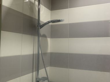 ให้เช่า! Ceil by Sansiri 1ห้องนอน 30 ตรม. เพียง 14,000บาท/เดือน เฟอร์นิเจอร์ครบพร้อมเข้าอยู่