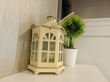 ให้เช่า! Ceil by Sansiri 1ห้องนอน 35 ตรม. เพียง 18,000บาท/เดือน เฟอร์นิเจอร์ครบพร้อมเข้าอยู่