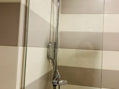 ให้เช่า! Ceil by Sansiri 1ห้องนอน 35 ตรม. เพียง 18,000บาท/เดือน เฟอร์นิเจอร์ครบพร้อมเข้าอยู่