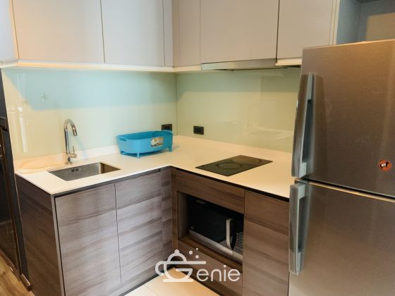 For Rent/Sale ! at Ceil by Sansiri 1 Bedroom 1 Bathroom Fully furnished