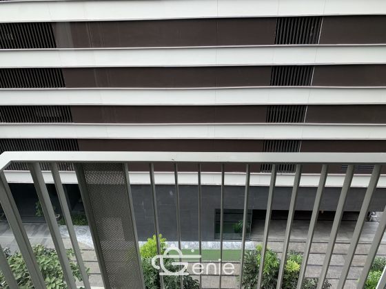 For Rent/Sale ! at Ceil by Sansiri 1 Bedroom 1 Bathroom Fully furnished