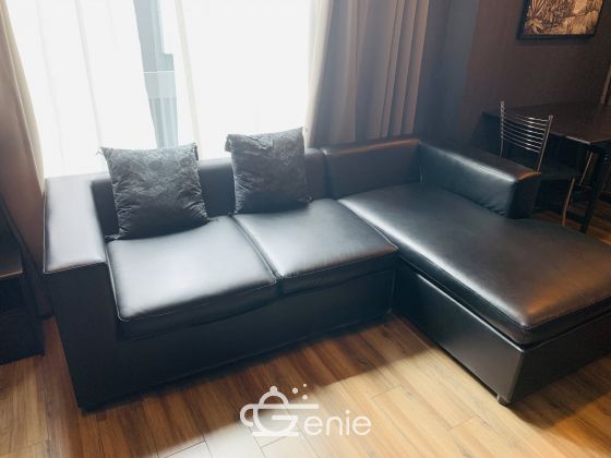 For Rent/Sale ! at Ceil by Sansiri 1 Bedroom 1 Bathroom Fully furnished