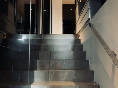 SALE/RENT HQ Thonglor Modern Luxury Duplex