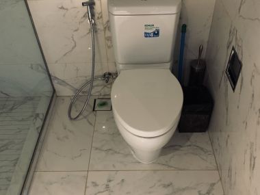 SALE/RENT HQ Thonglor Modern Luxury Duplex