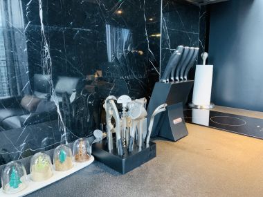 SALE/RENT HQ Thonglor Modern Luxury Duplex