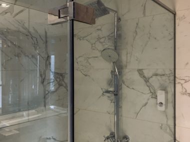 SALE/RENT HQ Thonglor Modern Luxury Duplex