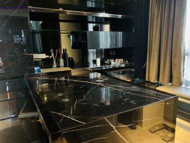 SALE/RENT HQ Thonglor Modern Luxury Duplex