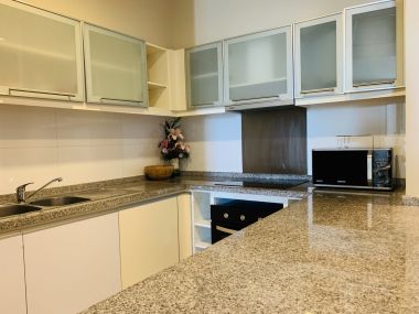 HOT++ For rent at Millennium Residence Condominium Style Luxury 2 Bedroom 2 Bathroom 50,000THB/month Fully furnished