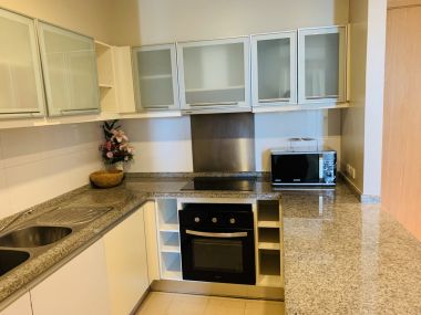 HOT++ For rent at Millennium Residence Condominium Style Luxury 2 Bedroom 2 Bathroom 50,000THB/month Fully furnished