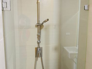 HOT++ For rent at Millennium Residence Condominium Style Luxury 2 Bedroom 2 Bathroom 50,000THB/month Fully furnished