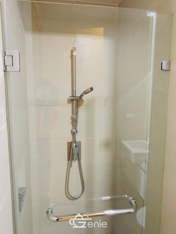 HOT++ For rent at Millennium Residence Condominium Style Luxury 2 Bedroom 2 Bathroom 50,000THB/month Fully furnished