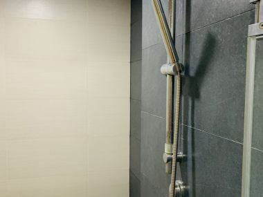 HOT++ For rent at Millennium Residence Condominium Style Luxury 2 Bedroom 2 Bathroom 50,000THB/month Fully furnished