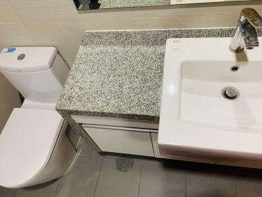 HOT++ For rent at Millennium Residence Condominium Style Luxury 2 Bedroom 2 Bathroom 50,000THB/month Fully furnished