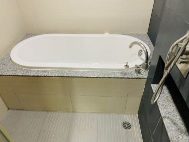 HOT++ For rent at Millennium Residence Condominium Style Luxury 2 Bedroom 2 Bathroom 50,000THB/month Fully furnished