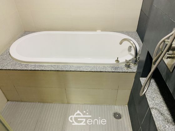 HOT++ For rent at Millennium Residence Condominium Style Luxury 2 Bedroom 2 Bathroom 50,000THB/month Fully furnished