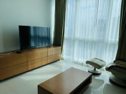 HOT++ For rent at Millennium Residence Condominium Style Luxury 2 Bedroom 2 Bathroom 45,000THB/month Fully furnished