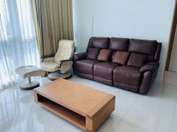 HOT++ For rent at Millennium Residence Condominium Style Luxury 2 Bedroom 2 Bathroom 45,000THB/month Fully furnished