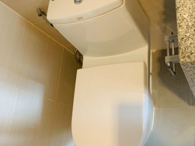 ปล่อยเช่า Millennium Residence คอนโดหรู Style Luxury ในราคาเพียง 45,000บาท/เดือน 2 ห้องนอน 2 ห้องน้ำ 90ตรม. ใกล้ BTS อโศก เฟอร์นิเจอร์ครบพร้อมเข้าอยู่