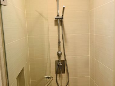 ปล่อยเช่า Millennium Residence คอนโดหรู Style Luxury ในราคาเพียง 45,000บาท/เดือน 2 ห้องนอน 2 ห้องน้ำ 90ตรม. ใกล้ BTS อโศก เฟอร์นิเจอร์ครบพร้อมเข้าอยู่