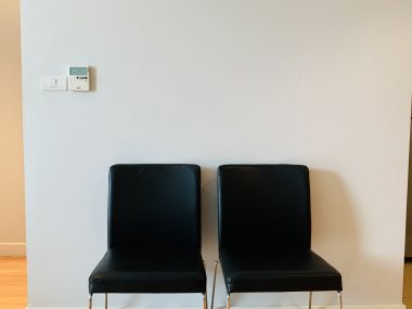 ปล่อยเช่า Millennium Residence คอนโดหรู Style Luxury ในราคาเพียง 45,000บาท/เดือน 2 ห้องนอน 2 ห้องน้ำ 90ตรม. ใกล้ BTS อโศก เฟอร์นิเจอร์ครบพร้อมเข้าอยู่